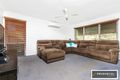 Property photo of 23 Corsair Street Raby NSW 2566