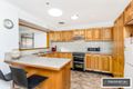 Property photo of 23 Corsair Street Raby NSW 2566