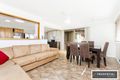 Property photo of 23 Corsair Street Raby NSW 2566
