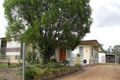 Property photo of 33 Curtis Street Dalby QLD 4405