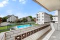Property photo of 19/132 Lethbridge Street Penrith NSW 2750