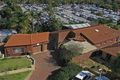 Property photo of 15 Moffat Place Warwick WA 6024