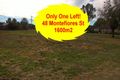 Property photo of 48 Montefiores Street Montefiores NSW 2820