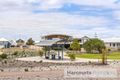 Property photo of 20 Spinnaker Boulevard Geographe WA 6280