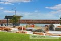 Property photo of 51 Keel Retreat Geographe WA 6280