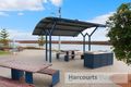 Property photo of 20 Spinnaker Boulevard Geographe WA 6280