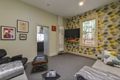 Property photo of 7 Charles Street Abbotsford VIC 3067