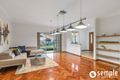 Property photo of 6 Riley Road Kardinya WA 6163