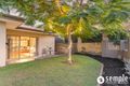 Property photo of 6 Riley Road Kardinya WA 6163