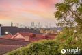 Property photo of 6 Riley Road Kardinya WA 6163