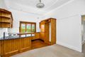 Property photo of 13 Murray Street Russell Lea NSW 2046