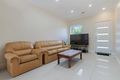 Property photo of 98 Whitelaw Street Reservoir VIC 3073