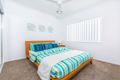 Property photo of LOT 252 Moorinya Circuit Pimpama QLD 4209