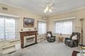 Property photo of 30 High Street Sunshine VIC 3020