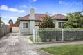 Property photo of 30 High Street Sunshine VIC 3020