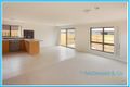 Property photo of 32 Jacana Way Armstrong Creek VIC 3217