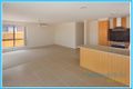 Property photo of 32 Jacana Way Armstrong Creek VIC 3217