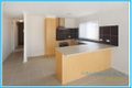Property photo of 32 Jacana Way Armstrong Creek VIC 3217