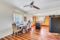 Property photo of 16 Ringwood Street Durack QLD 4077
