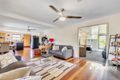 Property photo of 16 Ringwood Street Durack QLD 4077