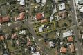 Property photo of 30 Arcadia Crescent Darra QLD 4076