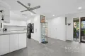 Property photo of 11 Lake View Drive Tewantin QLD 4565