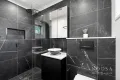 Property photo of 11 Lake View Drive Tewantin QLD 4565