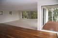 Property photo of 136 Port Stephens Drive Salamander Bay NSW 2317