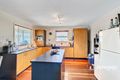 Property photo of 16 Ringwood Street Durack QLD 4077