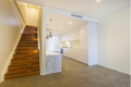 Property photo of 5/221-225 Queen Street Beaconsfield NSW 2015