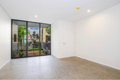 Property photo of 5/221-225 Queen Street Beaconsfield NSW 2015