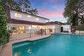 Property photo of 19 Morris Avenue Wahroonga NSW 2076