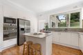 Property photo of 19 Morris Avenue Wahroonga NSW 2076
