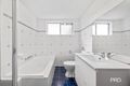 Property photo of 19/132 Lethbridge Street Penrith NSW 2750
