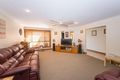 Property photo of 8 Rosier Place Old Bar NSW 2430