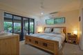 Property photo of 34 Kippin Close Redlynch QLD 4870