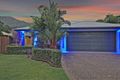 Property photo of 34 Kippin Close Redlynch QLD 4870