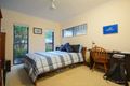 Property photo of 34 Kippin Close Redlynch QLD 4870