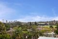 Property photo of 24 Figtree Avenue Randwick NSW 2031