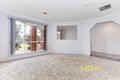 Property photo of 9 Cadrona Court Hillside VIC 3037