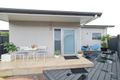 Property photo of 78 Bourke Street Smithfield NSW 2164