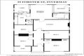 Property photo of 39 Forster Street Invermay TAS 7248