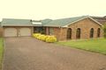 Property photo of 12 Neilly Street Kurri Kurri NSW 2327