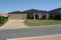 Property photo of 38 Tyndall Circuit Alexander Heights WA 6064