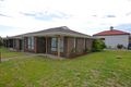 Property photo of 1/26 George Street Devonport TAS 7310