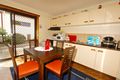 Property photo of 1/26 George Street Devonport TAS 7310
