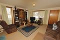 Property photo of 1/26 George Street Devonport TAS 7310
