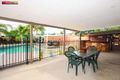 Property photo of 28 Fairway Drive Urraween QLD 4655