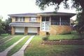 Property photo of 13 Menkira Street Mansfield QLD 4122
