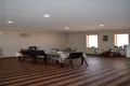 Property photo of LOT 1764 Robins Boulevard Coober Pedy SA 5723